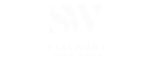 cropped sw logo png w.png